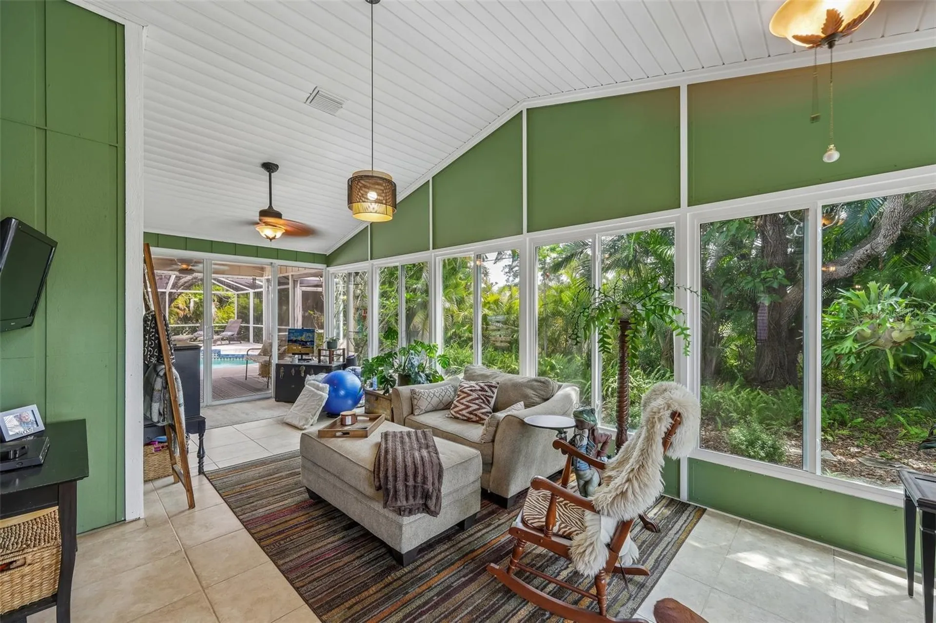 3757 Countryside Road Sarasota FL 34233