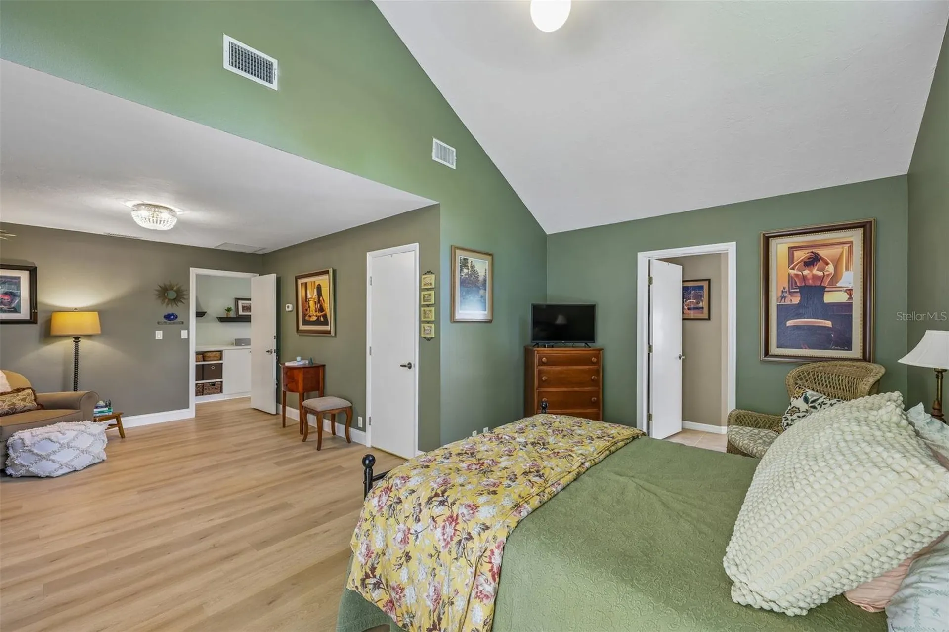 3757 Countryside Road Sarasota FL 34233