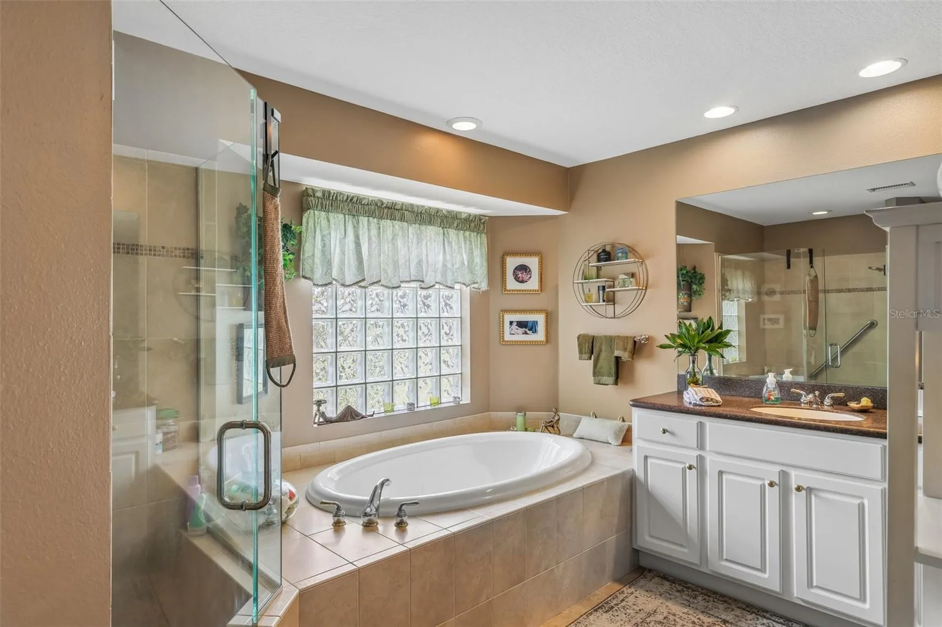 3757 Countryside Road Sarasota FL 34233