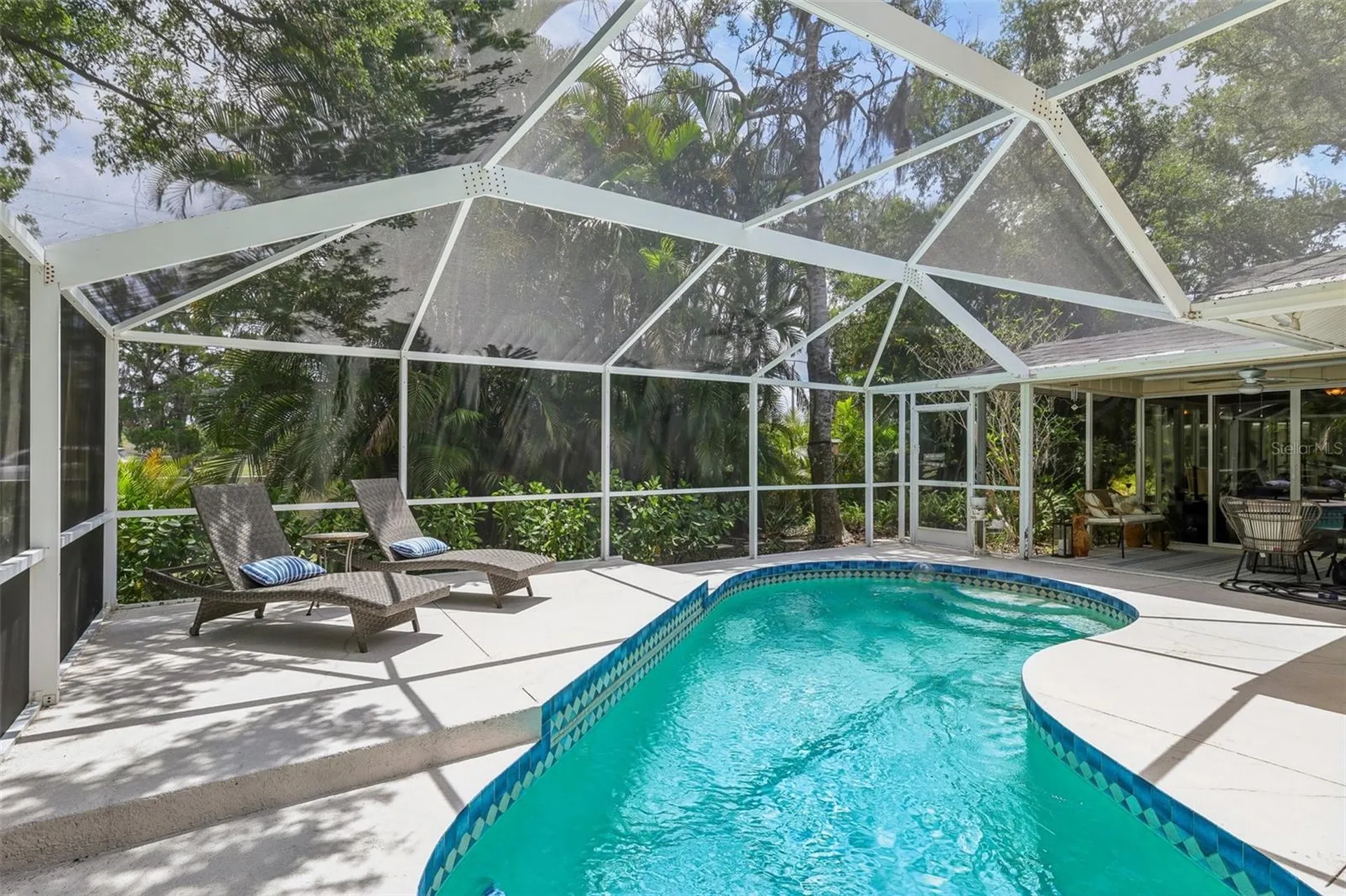 3757 Countryside Road Sarasota FL 34233