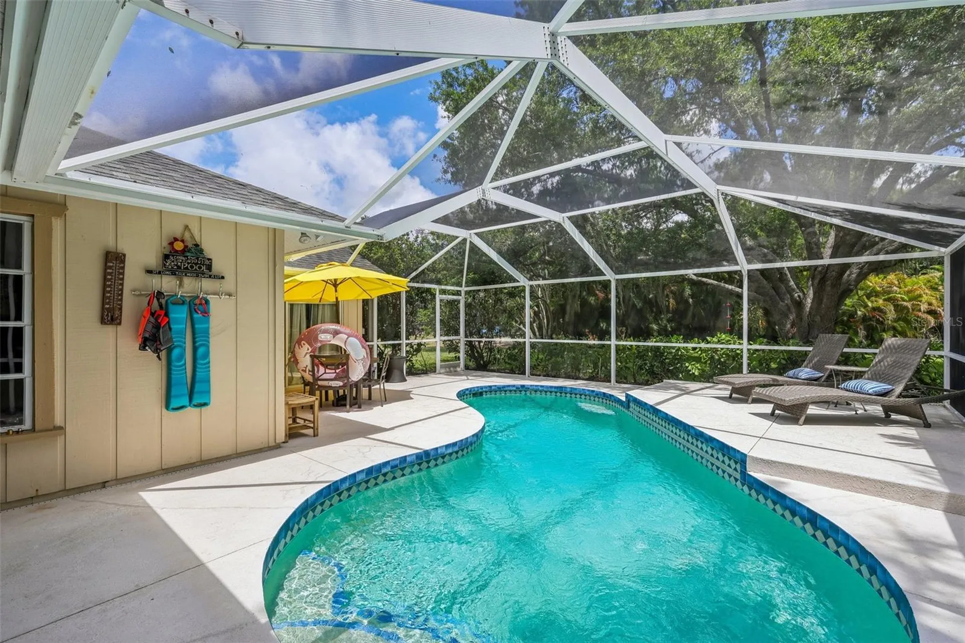 3757 Countryside Road Sarasota FL 34233