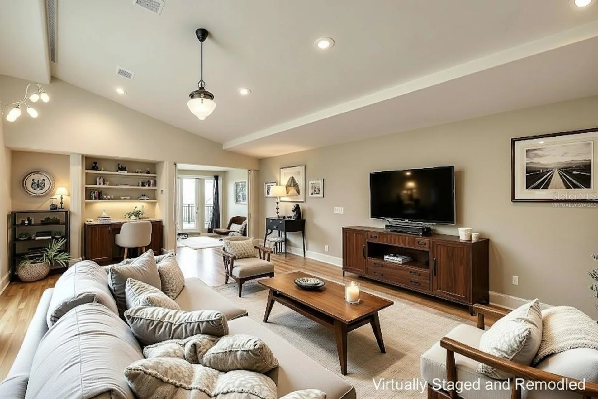 3757 Countryside Road Sarasota FL 34233