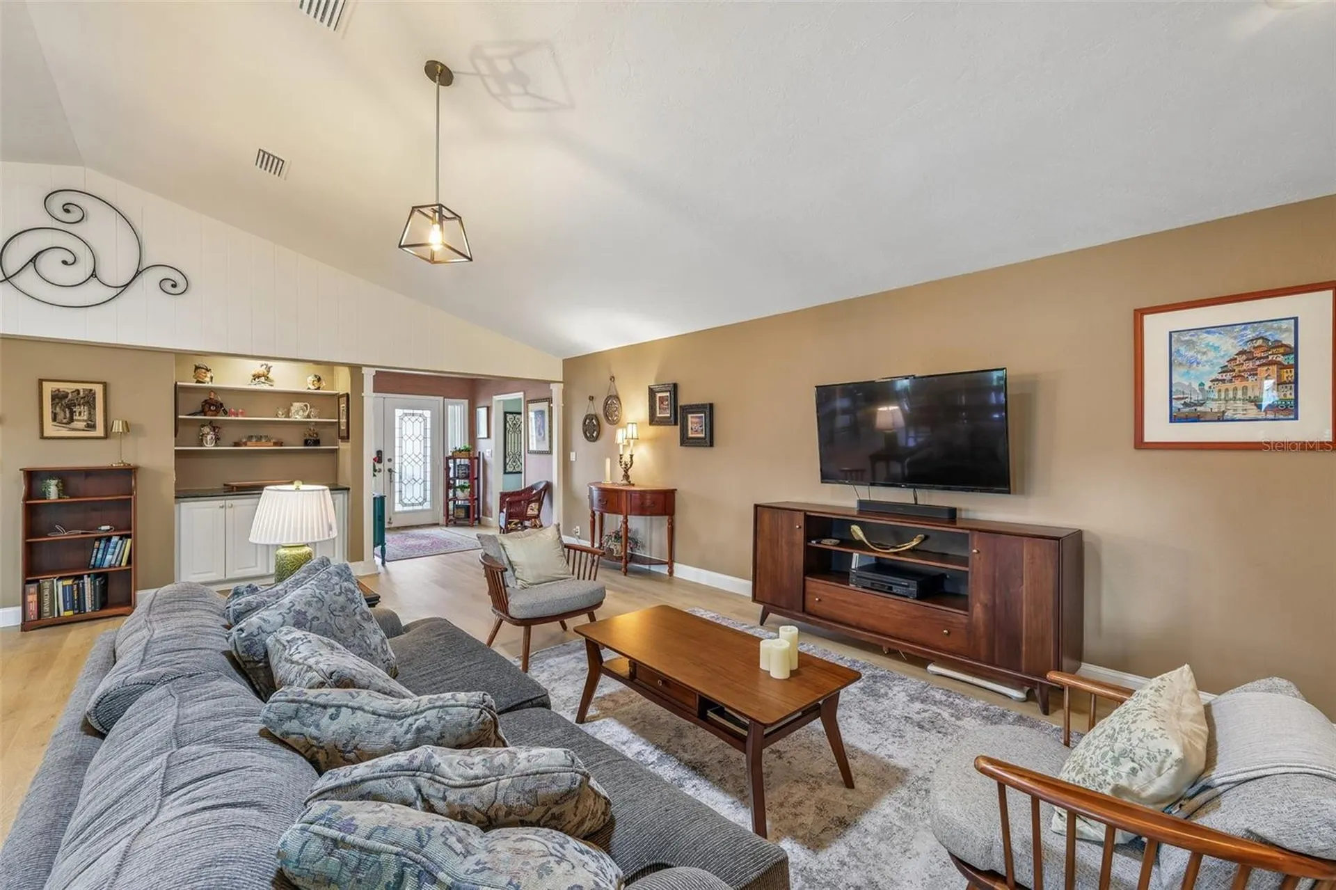 3757 Countryside Road Sarasota FL 34233