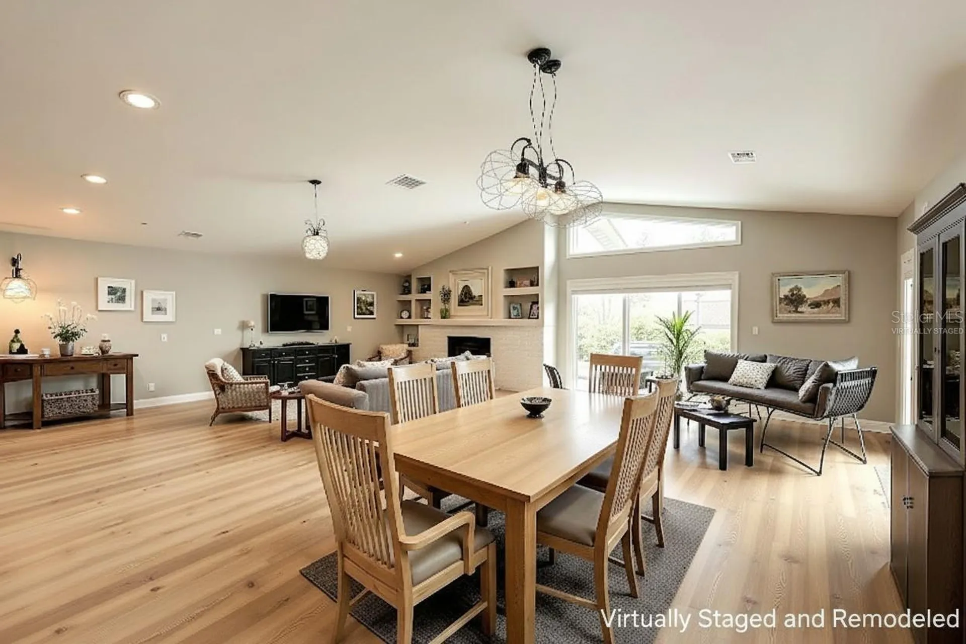 3757 Countryside Road Sarasota FL 34233