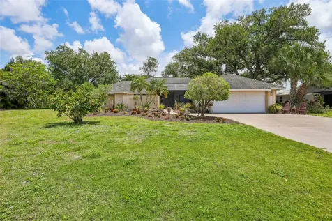 3757 Countryside Road Sarasota FL 34233