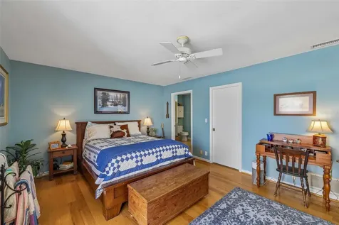 3757 Countryside Road Sarasota FL 34233