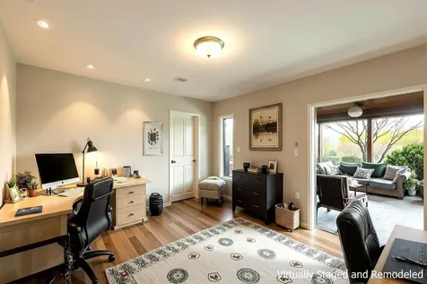 3757 Countryside Road Sarasota FL 34233
