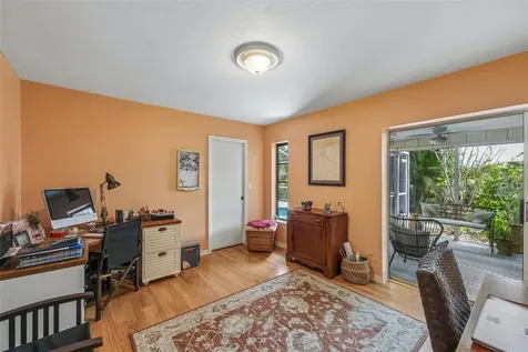 3757 Countryside Road Sarasota FL 34233
