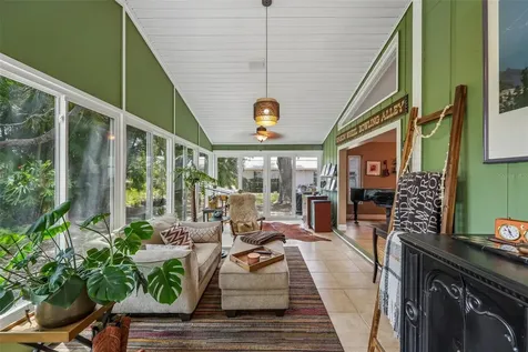 3757 Countryside Road Sarasota FL 34233