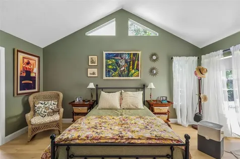 3757 Countryside Road Sarasota FL 34233