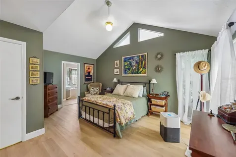 3757 Countryside Road Sarasota FL 34233