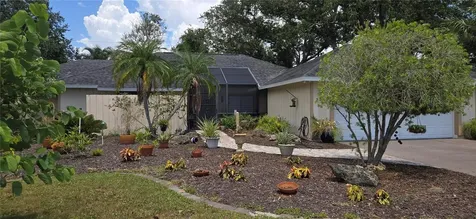 3757 Countryside Road Sarasota FL 34233