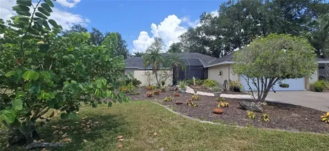 3757 Countryside Road Sarasota FL 34233
