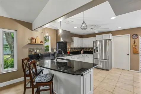 3757 Countryside Road Sarasota FL 34233