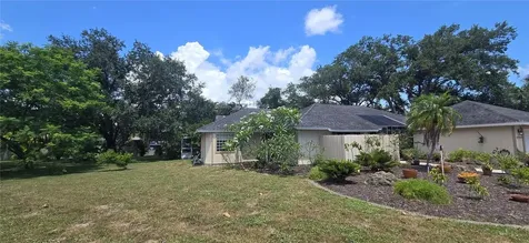 3757 Countryside Road Sarasota FL 34233