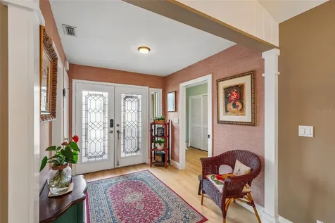 3757 Countryside Road Sarasota FL 34233