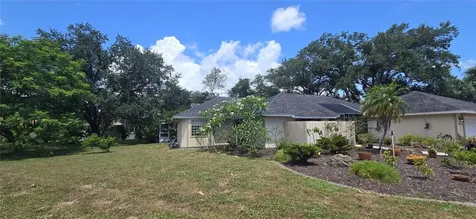 3757 Countryside Road Sarasota FL 34233