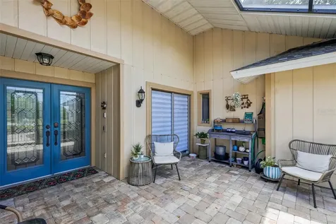 3757 Countryside Road Sarasota FL 34233