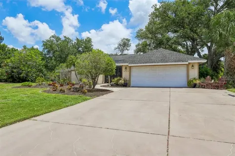 3757 Countryside Road Sarasota FL 34233
