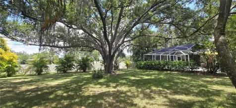 3757 Countryside Road Sarasota FL 34233