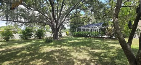 3757 Countryside Road Sarasota FL 34233
