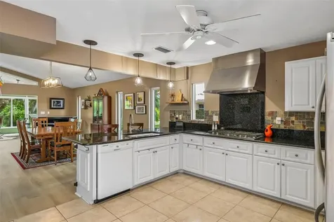 3757 Countryside Road Sarasota FL 34233