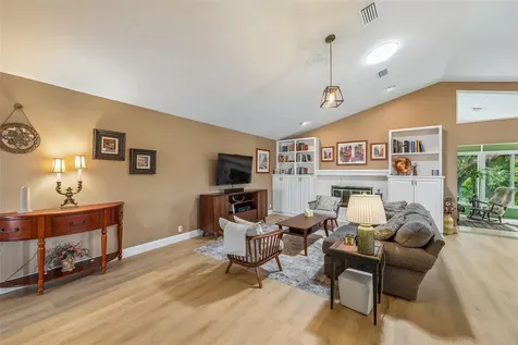 3757 Countryside Road Sarasota FL 34233