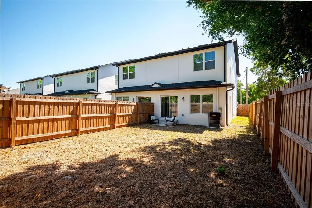 3706 N 52nd Street Tampa FL 33619