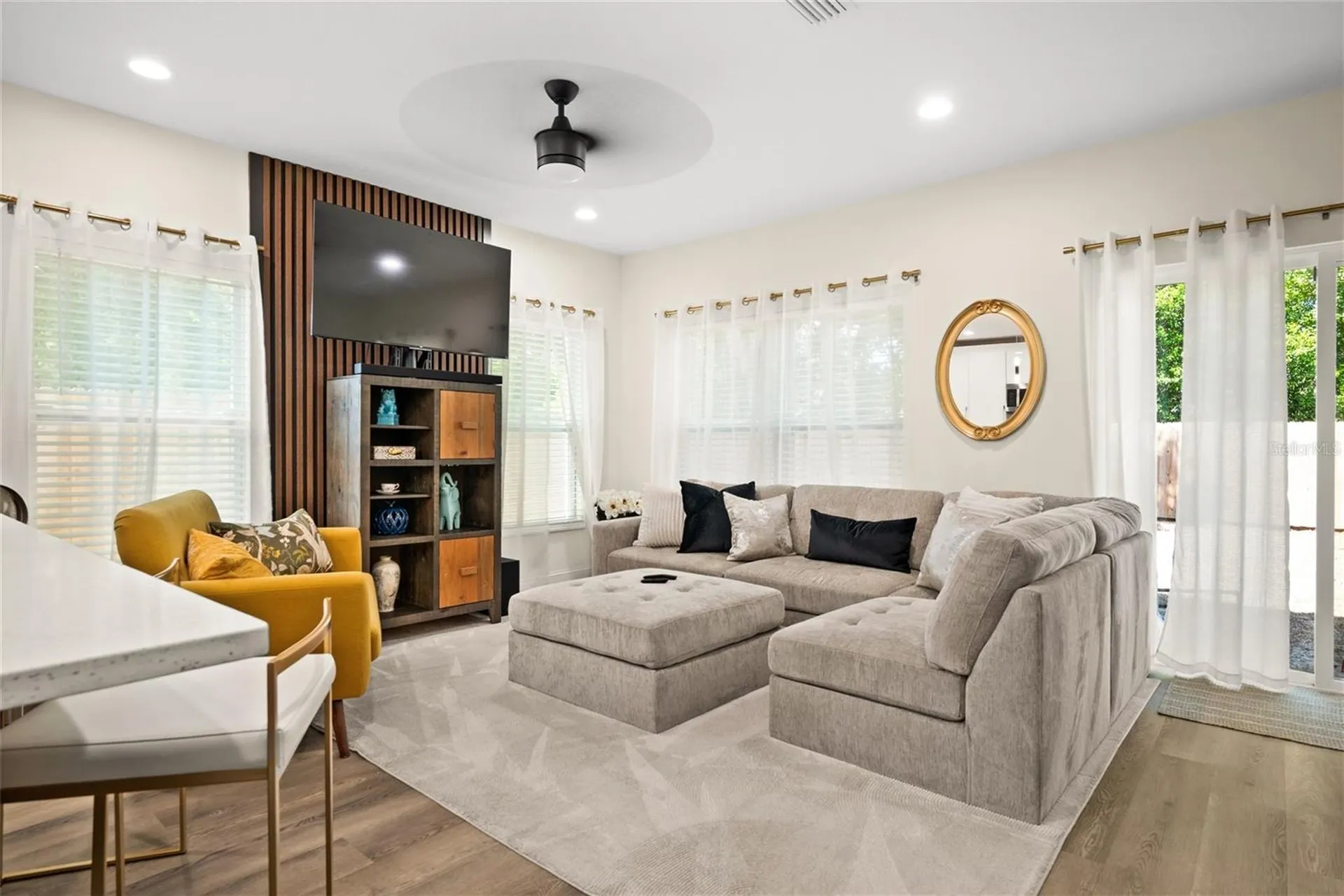 3706 N 52nd Street Tampa FL 33619