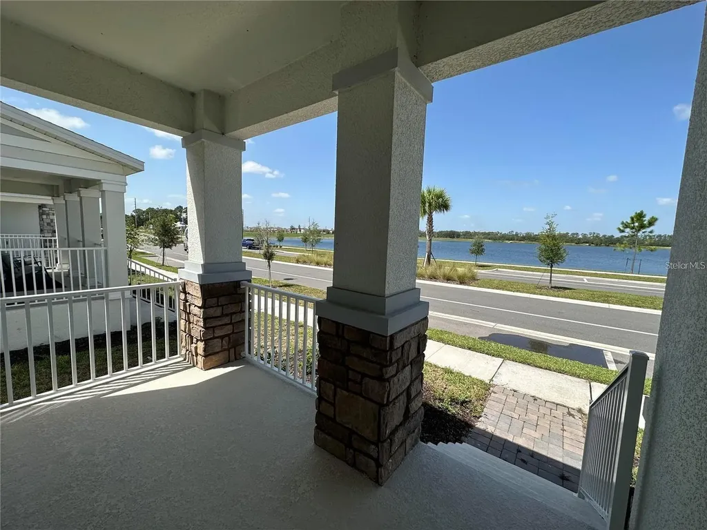 2979 Addison Boulevard St Cloud FL 34771