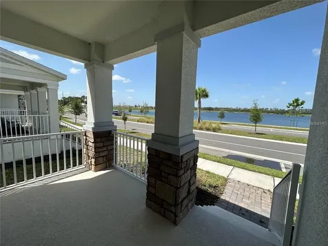 2979 Addison Boulevard St Cloud FL 34771