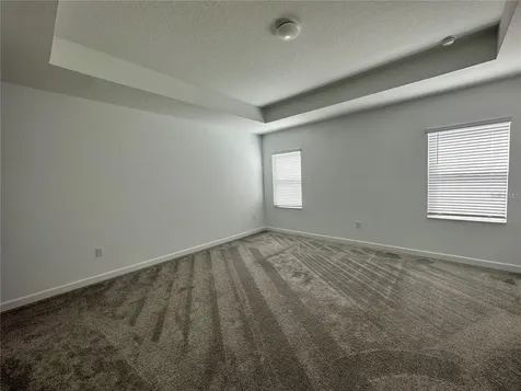 2979 Addison Boulevard St Cloud FL 34771