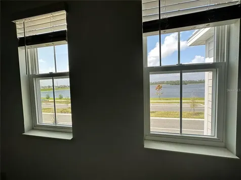 2979 Addison Boulevard St Cloud FL 34771