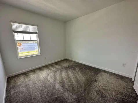 2979 Addison Boulevard St Cloud FL 34771