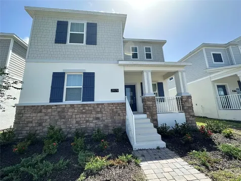 2979 Addison Boulevard St Cloud FL 34771