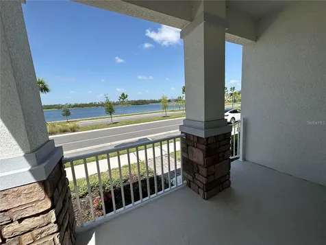 2979 Addison Boulevard St Cloud FL 34771