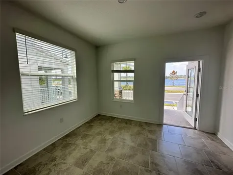 2979 Addison Boulevard St Cloud FL 34771