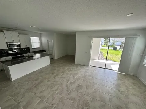 2979 Addison Boulevard St Cloud FL 34771