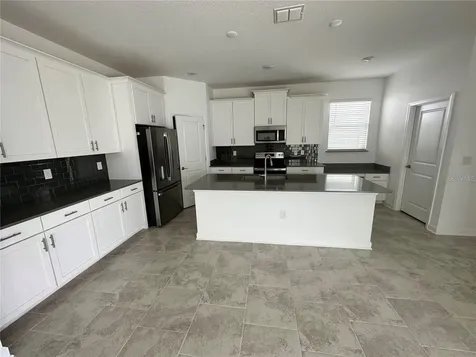 2979 Addison Boulevard St Cloud FL 34771