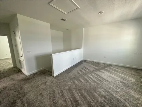 2979 Addison Boulevard St Cloud FL 34771