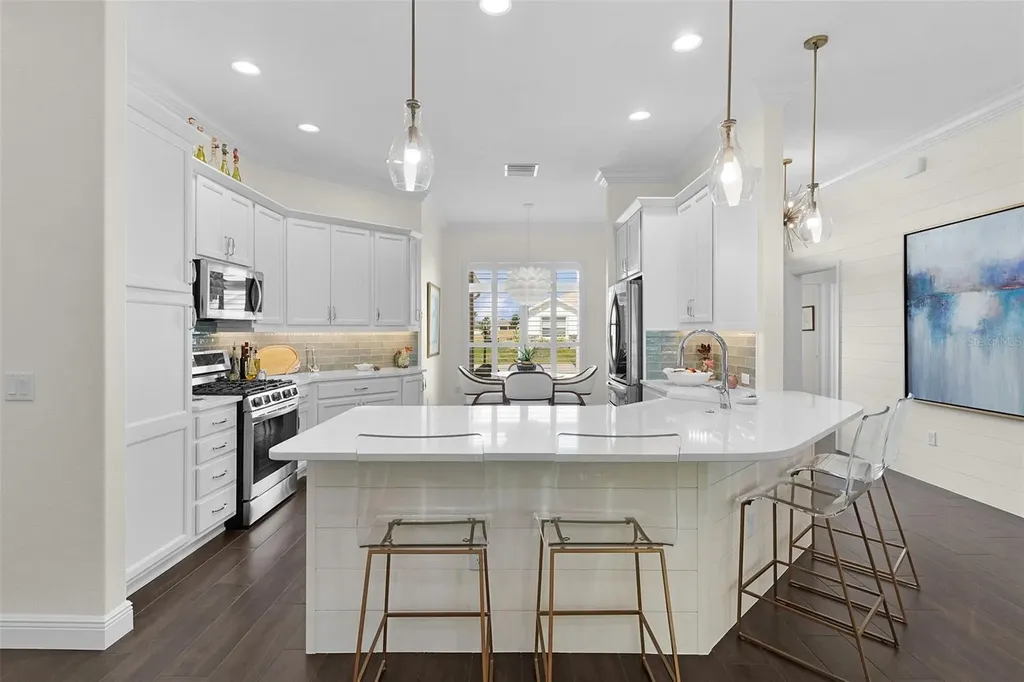 5991 Barley Path The Villages FL 32163