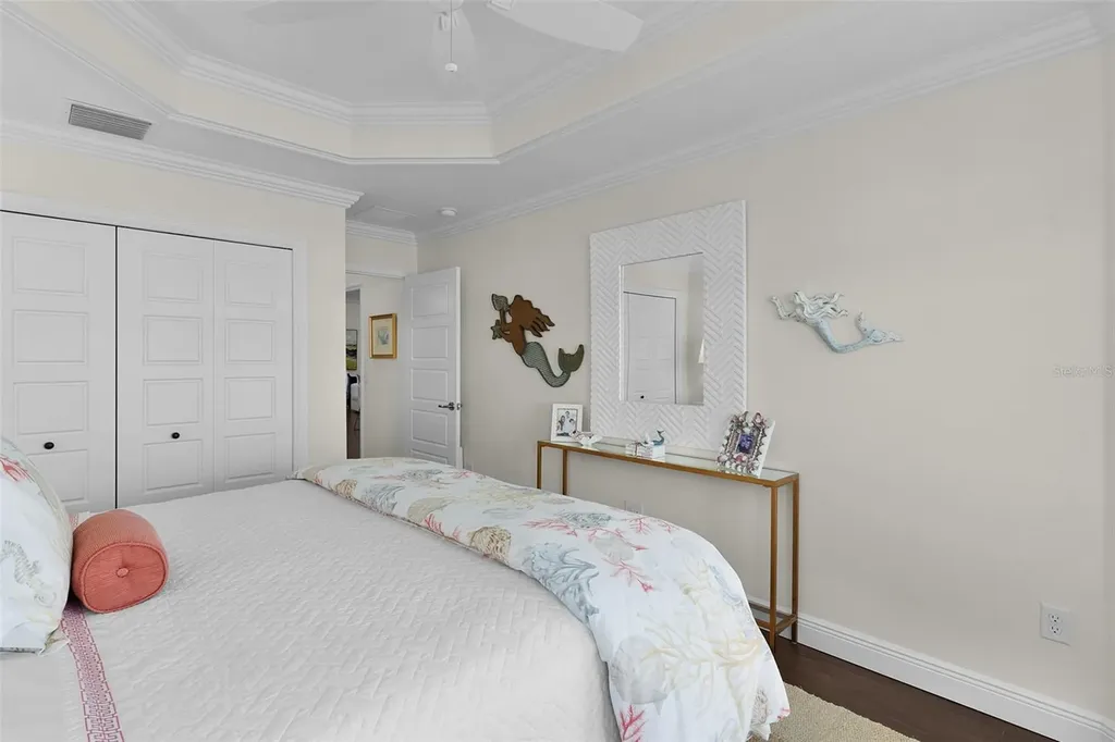 5991 Barley Path The Villages FL 32163