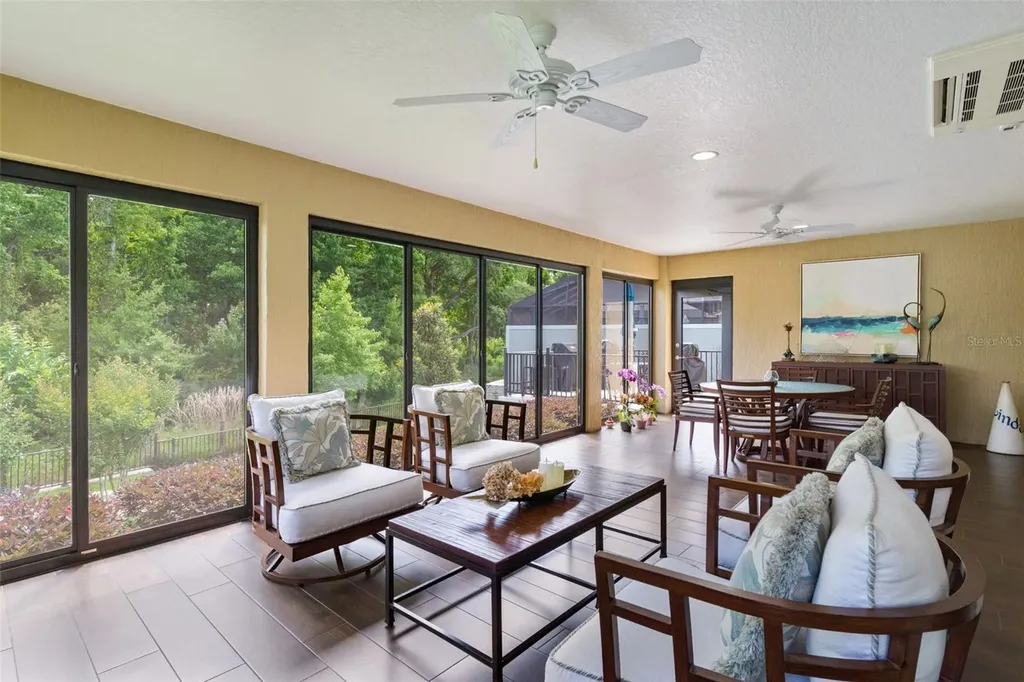 5991 Barley Path The Villages FL 32163