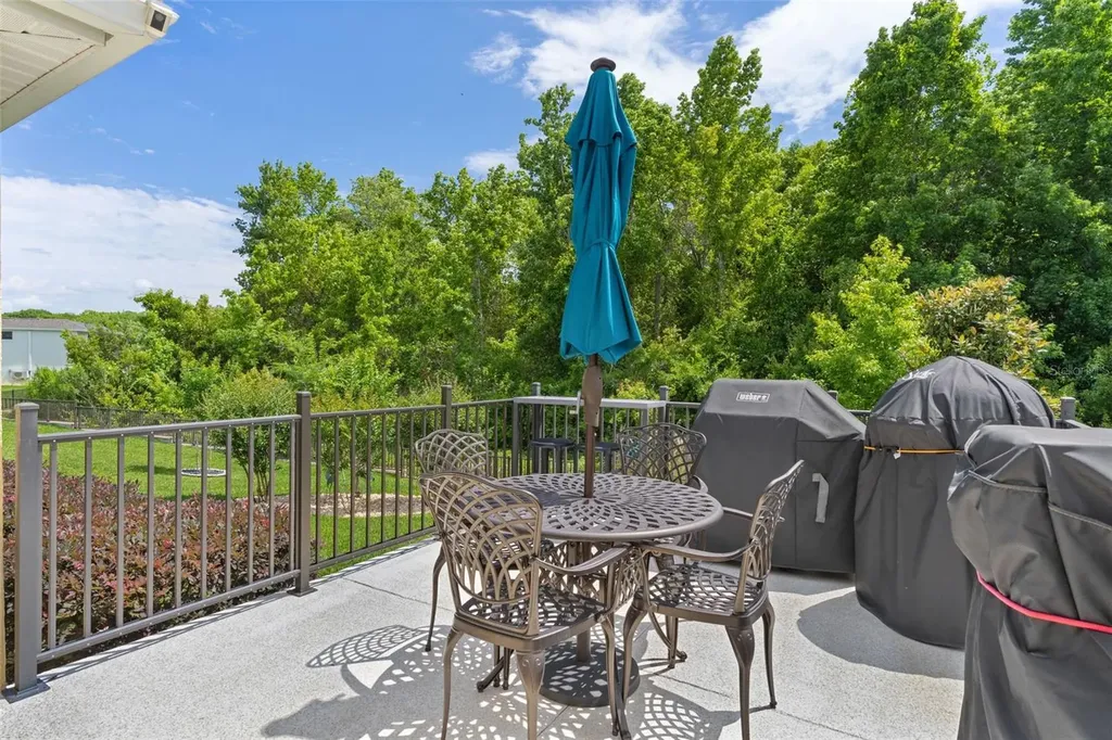 5991 Barley Path The Villages FL 32163