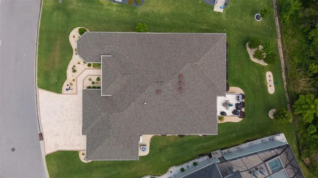 5991 Barley Path The Villages FL 32163