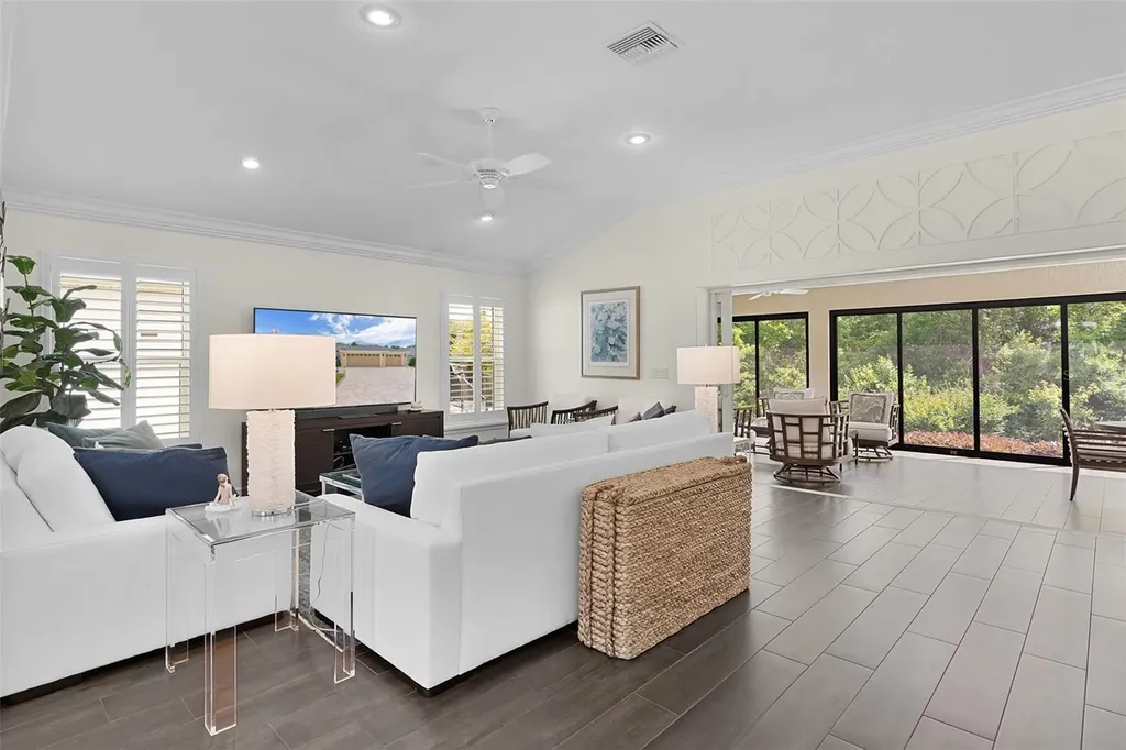 5991 Barley Path The Villages FL 32163