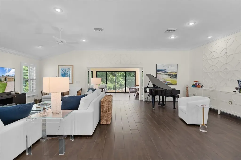 5991 Barley Path The Villages FL 32163