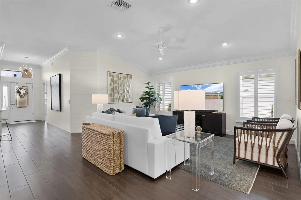5991 Barley Path The Villages FL 32163