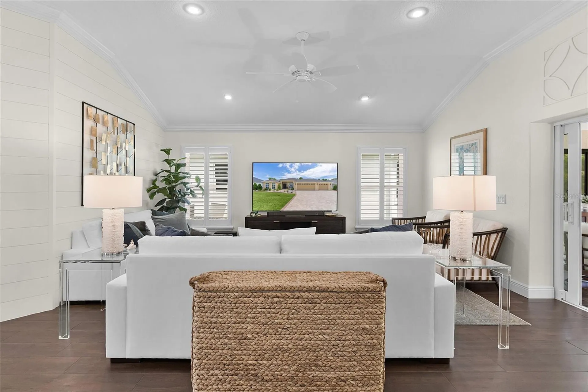 5991 Barley Path The Villages FL 32163