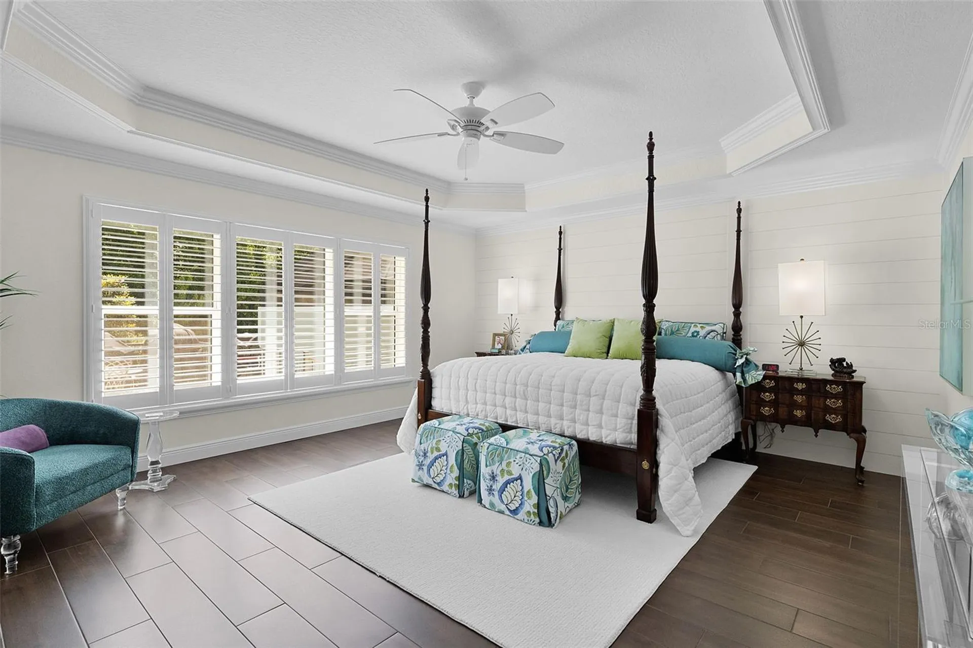 5991 Barley Path The Villages FL 32163